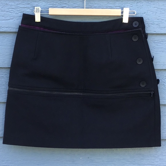 Kate Spade Skirt - Picture 2 of 13